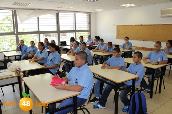 ajyalshamela 827 (92).JPG